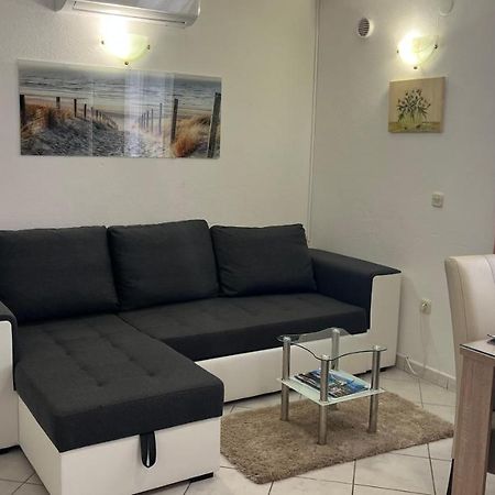 Apartment Ante Ražanj エクステリア 写真