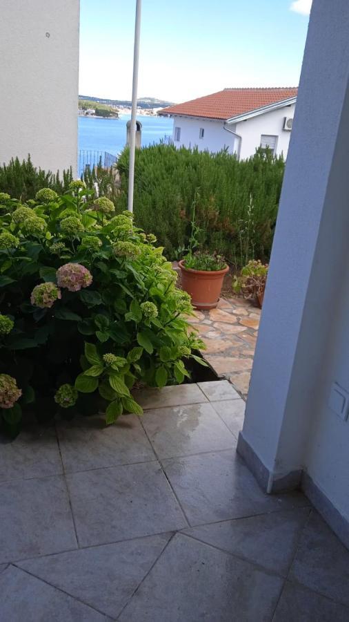 Apartment Ante Ražanj エクステリア 写真